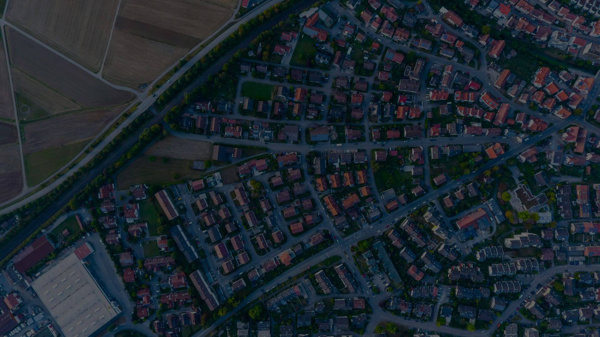 Landchecker hero banner